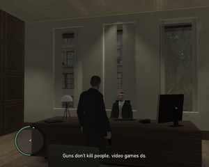 FinalInterview-GTAIV-VideoGamesDo.png