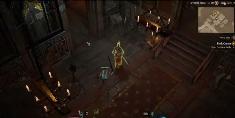 파일:Firebreak Manor2.jpg