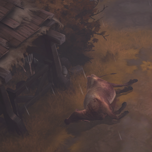 Forsaken Grounds.png