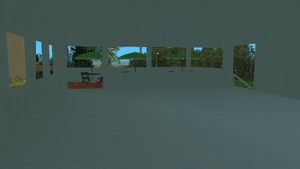 FrontPageCafe-GTAVC-UnusedBarBrawlInterior.png
