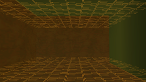 FrontPageCafe-GTAVCS-Interior.png