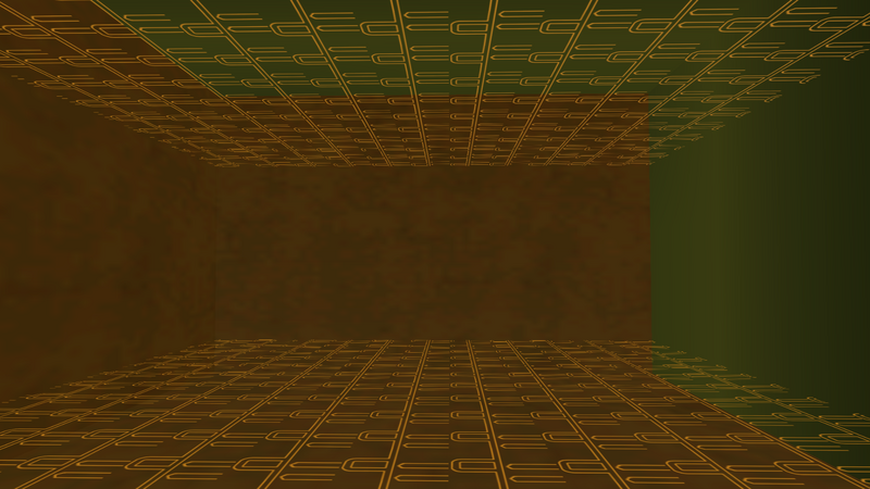 파일:FrontPageCafe-GTAVCS-Interior.png