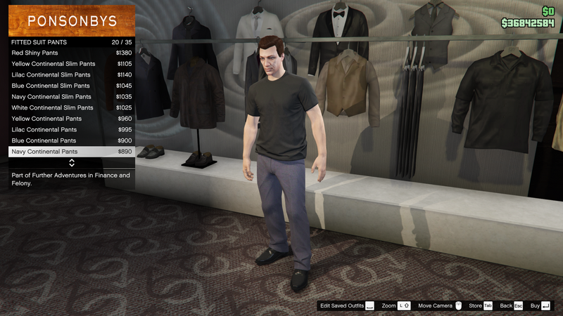 파일:FurtherAdventuresinFinanceandFelony-GTAO-MalePants-FittedSuitPants19-NavyContinentalPants.png