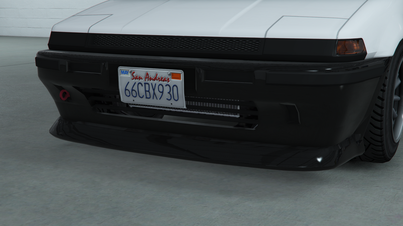 파일:FutoGTX-GTAO-FrontBumpers-DriftBumper.png