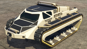 FutureShockScarab-GTAOe-LiveryFront-None.png