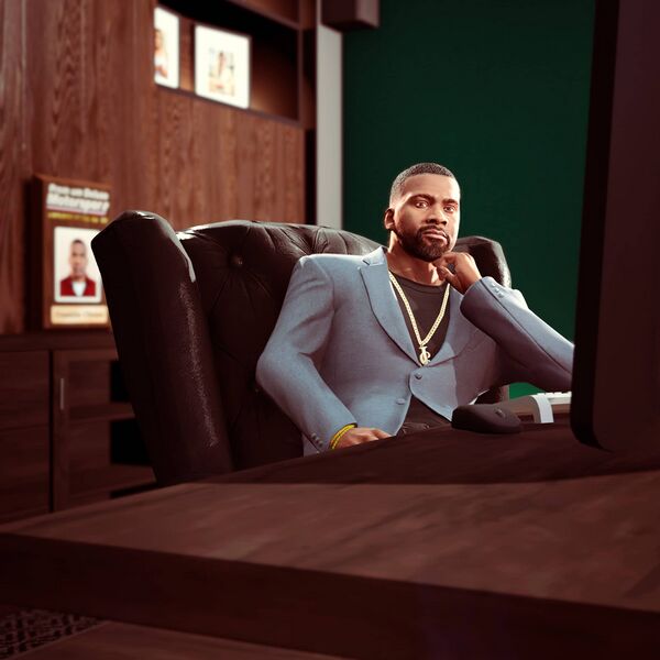 파일:GTA+-June-2024-GTAOee-AgencyDiscount.jpg