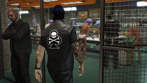 GTAOnlineBikers-GTAO-Screenshot2.jpg