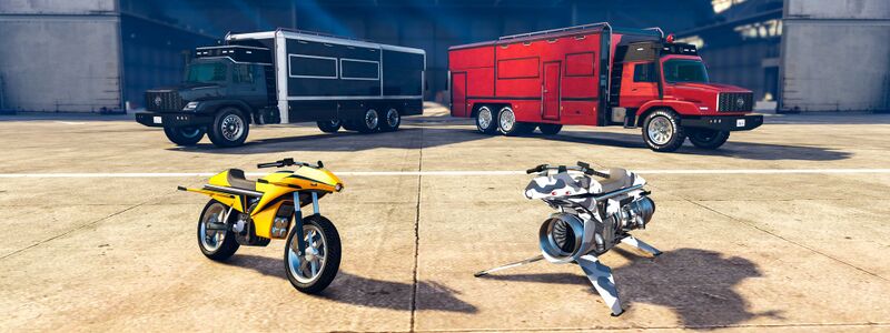 파일:GTAOnlineBonusesNovember2020Part3-GTAO-BlackFridayPromo4.jpg