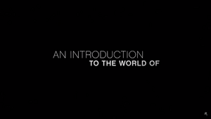 GTAVGameplayTrailer-GTAV-SS22.png