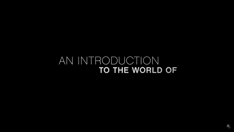 파일:GTAVGameplayTrailer-GTAV-SS22.png