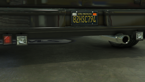 GangBurrito-GTAO-Exhausts-StockExhaust.png