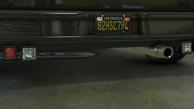 파일:GangBurrito-GTAO-Exhausts-StockExhaust.png