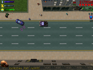GangWarAGoGo-GTA2-SS17.png