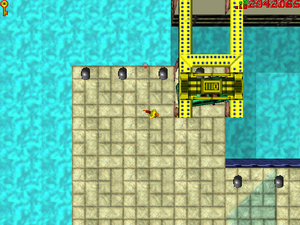 GangstaBang-GTA1-Coach-SS8.png