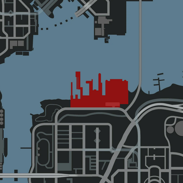파일:GantryPark-GTAIV-Map.png