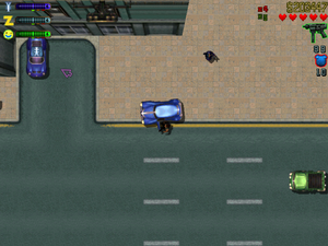 GetZitZaki-GTA2-SS2.png
