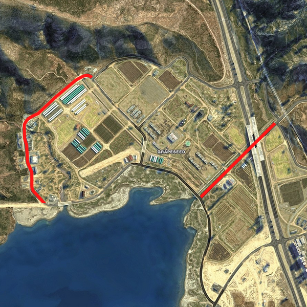 파일:GrapeseedAvenue-GTAV-SatelliteMap.png