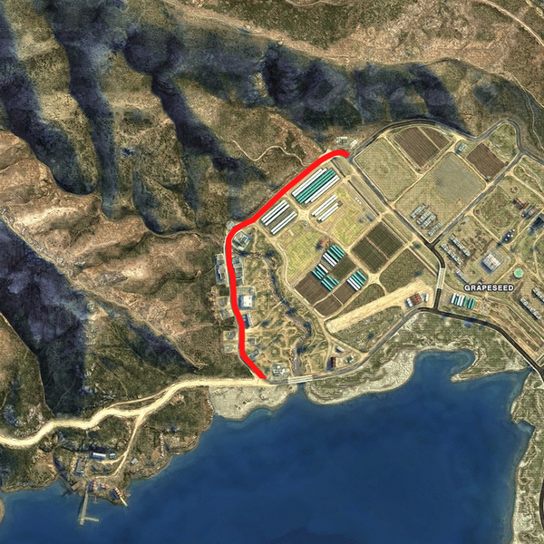파일:GrapeseedMainStreet-GTAV-SatelliteMap.png