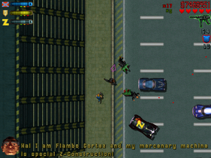 GreatestHits-GTA2-SS14.png