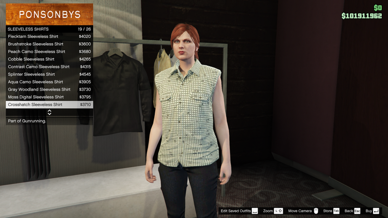 파일:Gunrunning-GTAO-FemaleTops-SleevelessShirts19-CrosshatchSleevelessShirt.png