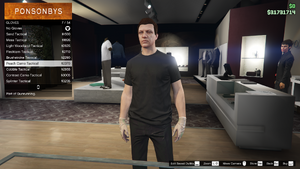 Gunrunning-GTAO-MaleAccessories-Gloves6-PeachCamoTactical.png