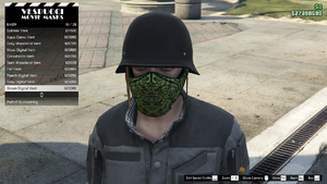 Gunrunning-GTAO-MaleMasks-Biker18-GreenDigitalVent.png