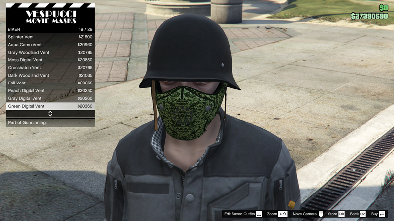 파일:Gunrunning-GTAO-MaleMasks-Biker18-GreenDigitalVent.png