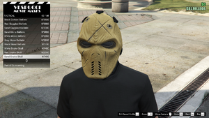 Gunrunning-GTAO-MaleMasks-Tactical3-SandSnakeSkull.png