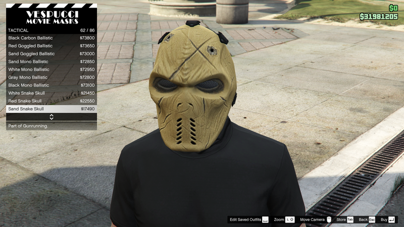 파일:Gunrunning-GTAO-MaleMasks-Tactical3-SandSnakeSkull.png