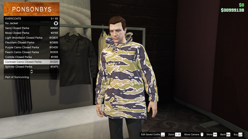 파일:Gunrunning-GTAO-MaleTops-Overcoats8-ContrastCamoParka.png