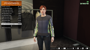 Gunrunning-GTAOe-FemaleTops-SportsJackets27-LightWoodlandSportsBiker.png