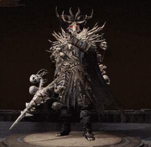 Hallowed Horns Blood.gif