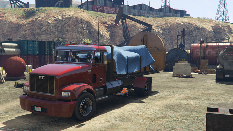 파일:HeistPrepTunnelBoringMachine-GTAO-ConstructionSiteThumbnail.png