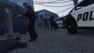 HeistPrepVaultLasers-GTAO-SafehouseThumbnail.png