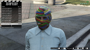 HeistsUpdate-GTAO-FemaleMasks-Crime22-ElectricDuctTape.png