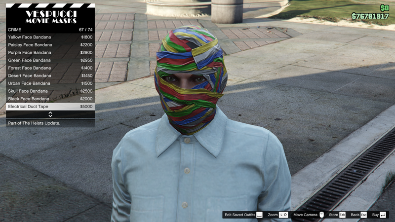 파일:HeistsUpdate-GTAO-FemaleMasks-Crime22-ElectricDuctTape.png