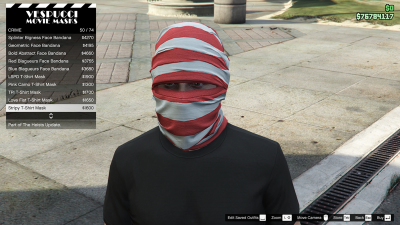 파일:HeistsUpdate-GTAO-MaleMasks-Crime5-StripyTShirtMask.png