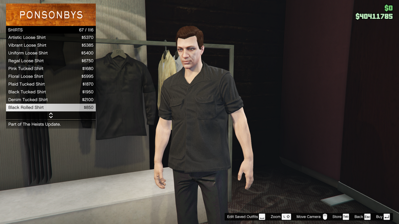 파일:HeistsUpdate-GTAO-MaleTops-Shirts1-BlackRolledShirt.png