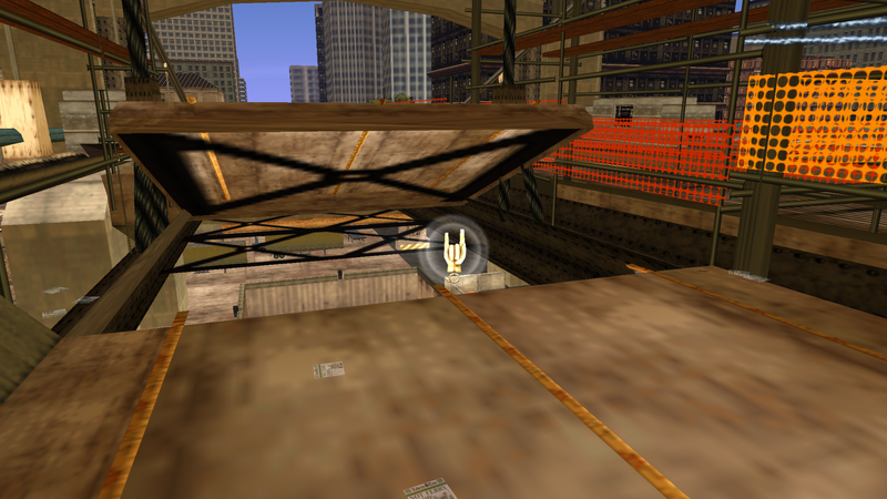 파일:HiddenPackages-GTALCS-63.png
