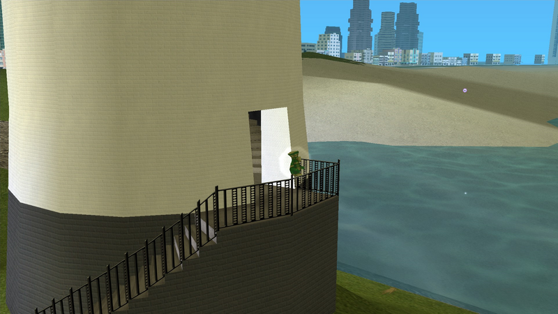 파일:HiddenPackages-GTAVC-Locations-4.png