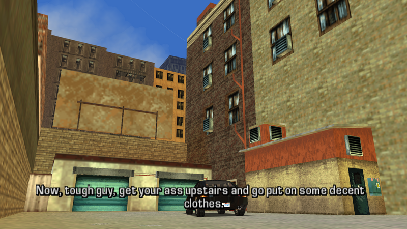 파일:HomeSweetHome-GTALCS-SS24.png