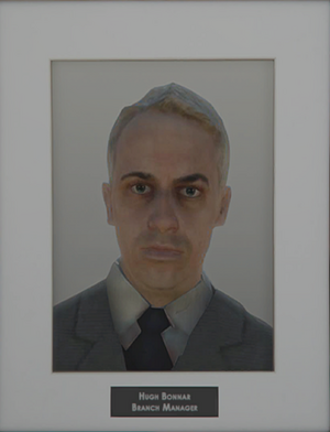 Hugh Bonnar-GTAV-Branch Manager.png
