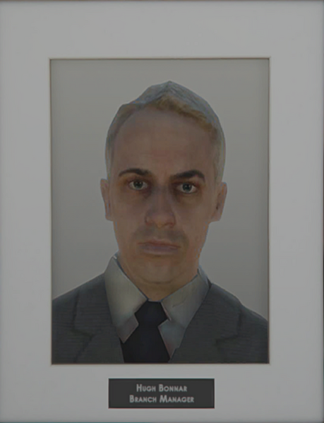 파일:Hugh Bonnar-GTAV-Branch Manager.png
