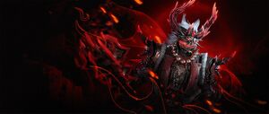 Hunger of the Dethroner.jpg