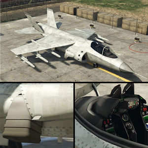 Hydra-GTAO-Warstock.png