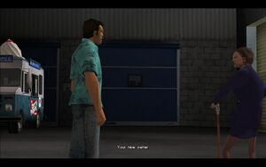 IceCreamFactory-GTAVC-SS3.jpg