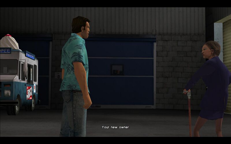파일:IceCreamFactory-GTAVC-SS3.jpg