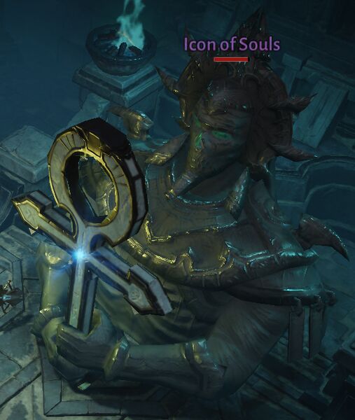 파일:Icon of Souls.jpg