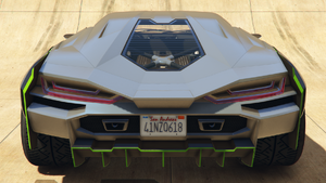 Ignus-GTAOe-Rear.png