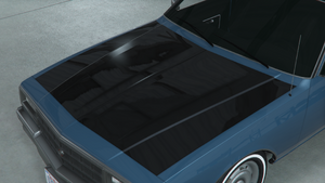 ImpalerLX-GTAOe-Hoods-SecondaryRamAirHood.png